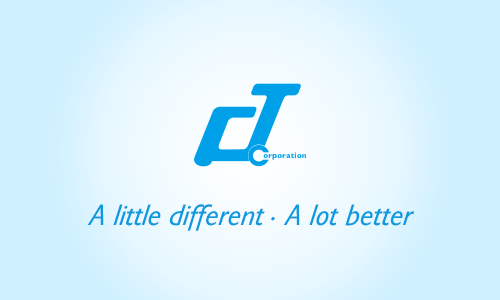 什么是綠色企業采購?施達公司提供多種符合綠色企業采購的產品