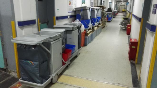 溫州醫科大學附屬眼視光醫院