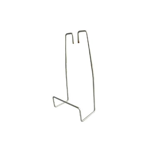 施達 不銹鋼掛鉤(JT 60用)JT 60/HA