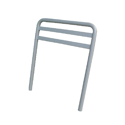 施達 清潔服務(wù)手推車配件 榨水器支架(JT 60專用) CTA 105/2