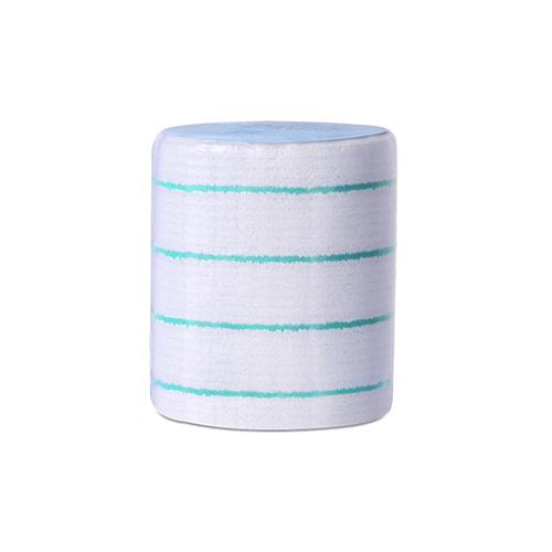 高感控即棄微纖拖布 綠色 MFC 151242G