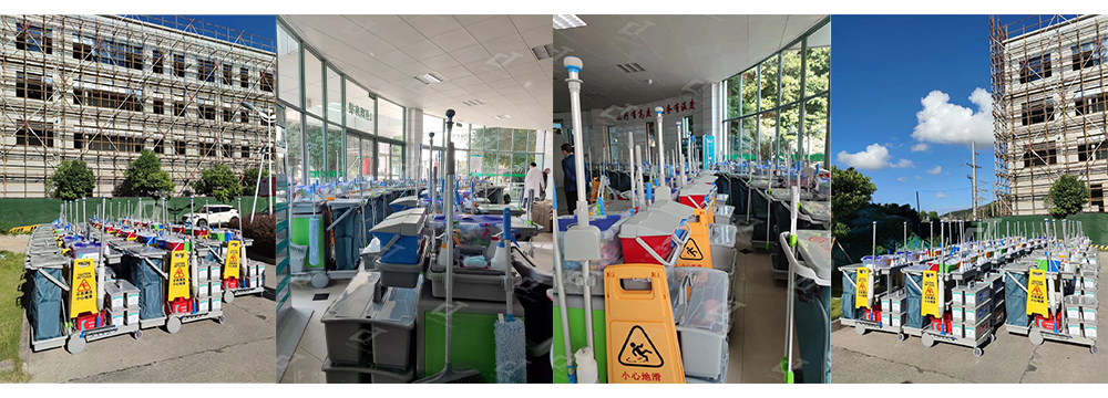 邀請(qǐng)函丨2022年最后一次可視化衛(wèi)生管理公開(kāi)課,誠(chéng)邀您的參與