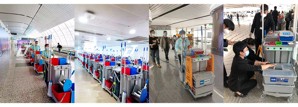 邀請(qǐng)函丨2022年最后一次可視化衛(wèi)生管理公開(kāi)課,誠(chéng)邀您的參與