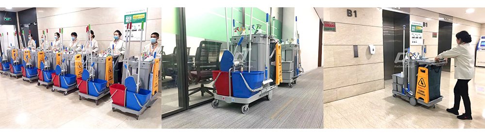 邀請(qǐng)函丨2022年最后一次可視化衛(wèi)生管理公開(kāi)課,誠(chéng)邀您的參與