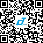 關(guān)注公眾號(hào)