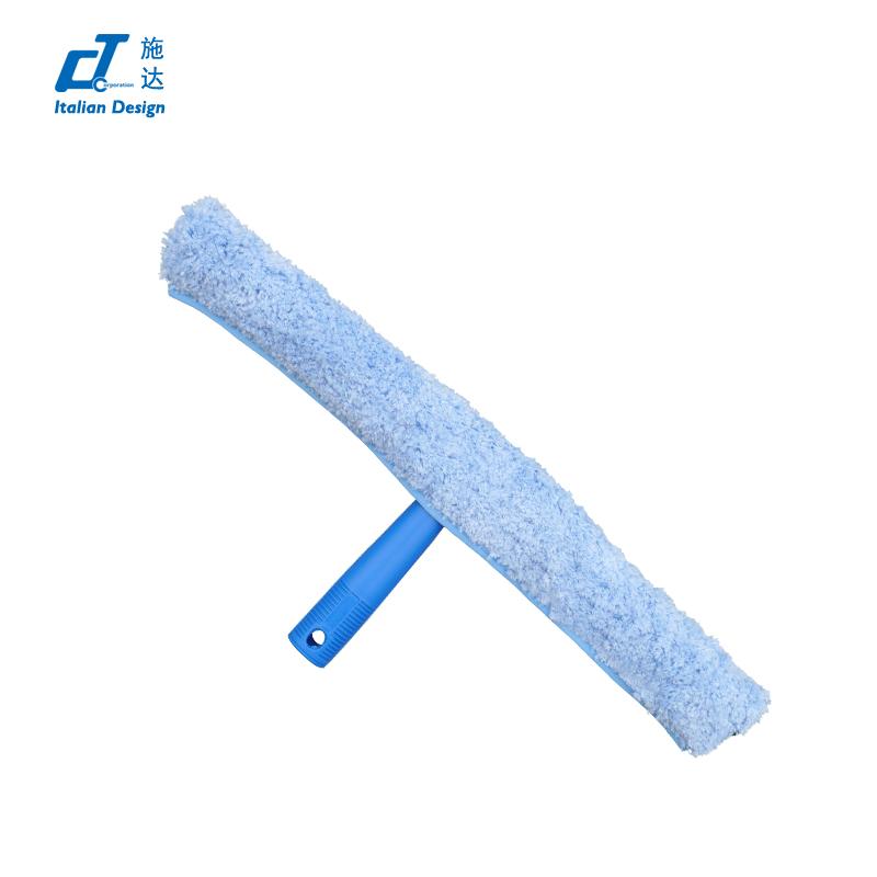 超細微纖維玻璃涂水器 抹水器 45cm WW 1450BU