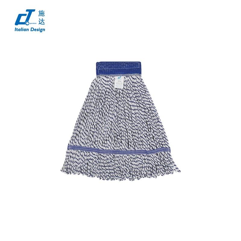 KMR C645BW KMR C645BW