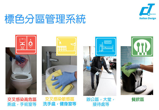 5A星級酒店清潔服務員用毛巾擦完馬桶再擦口杯,薄弱衛生標準令人咋舌!