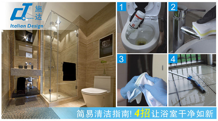 1635408334189277.jpg 1.jpg