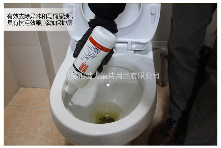 1635408356941325.jpg 1-1.jpg