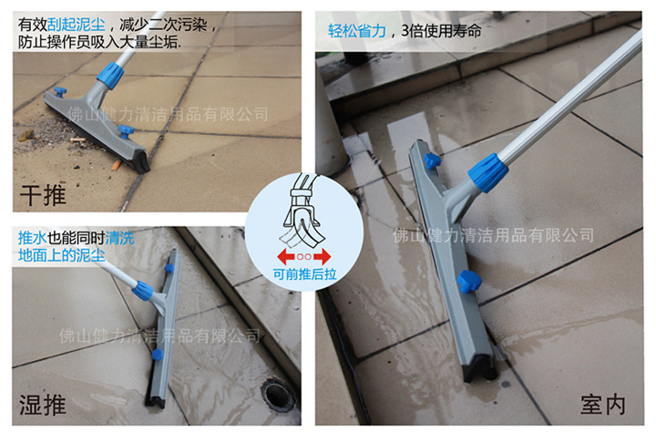 1635408445751017.jpg 4-1.jpg