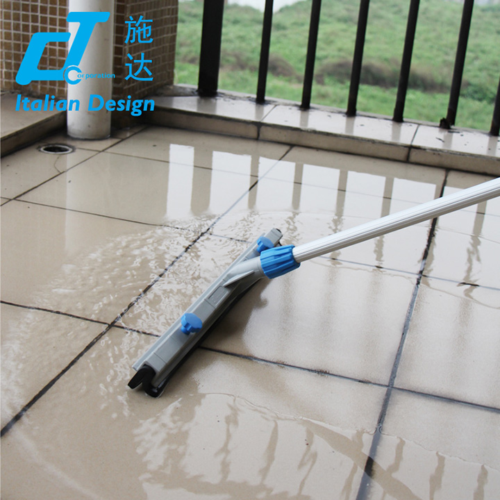 1635408462933808.jpg 4-3.jpg