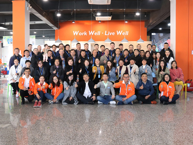 1635488230483777.jpg 29.jpg