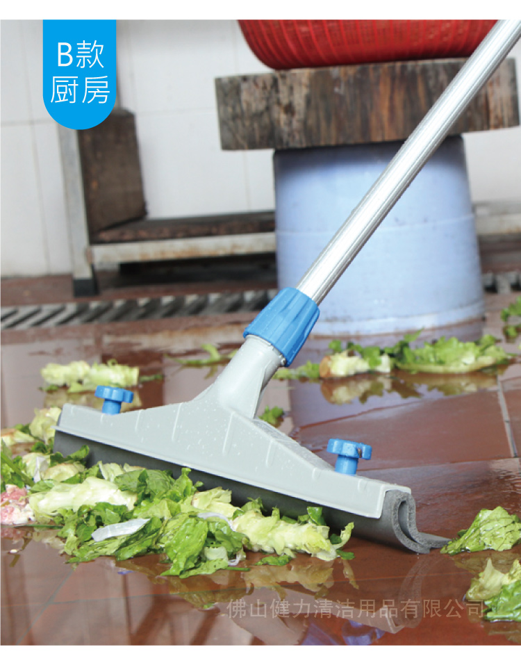 專業(yè)型戶外耐磨防油推水扒配紅色膠條 紅黃藍(lán)綠黑五色可選