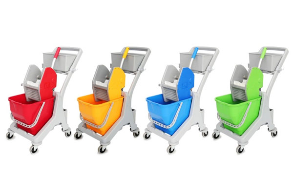 1636508592610109.jpg 01.jpg