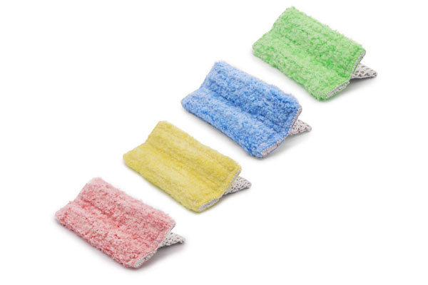 1636508611689645.jpg 02.jpg