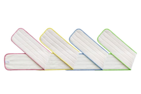 1636508621928520.jpg 03.jpg