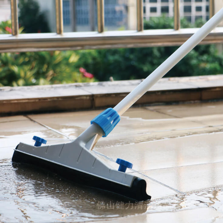 1622187279609564.jpg 2.jpg