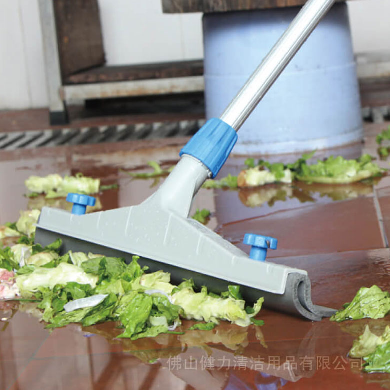 1622187324213047.jpg 6.jpg