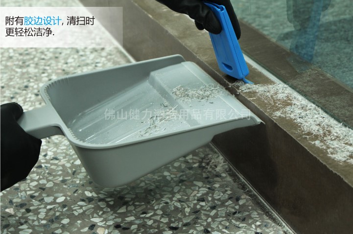 哪些您不知道的清潔打掃技巧看這里!