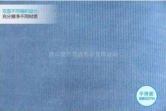 玻璃清潔萬能套裝,保潔員口中“清潔神器”
