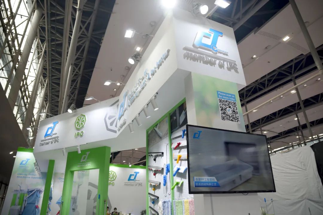 破局立新丨施達助力消費升級,成就美好生活