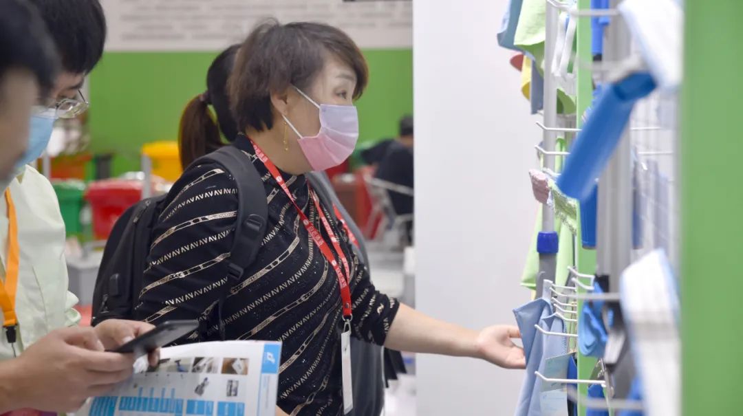 破局立新丨施達助力消費升級,成就美好生活