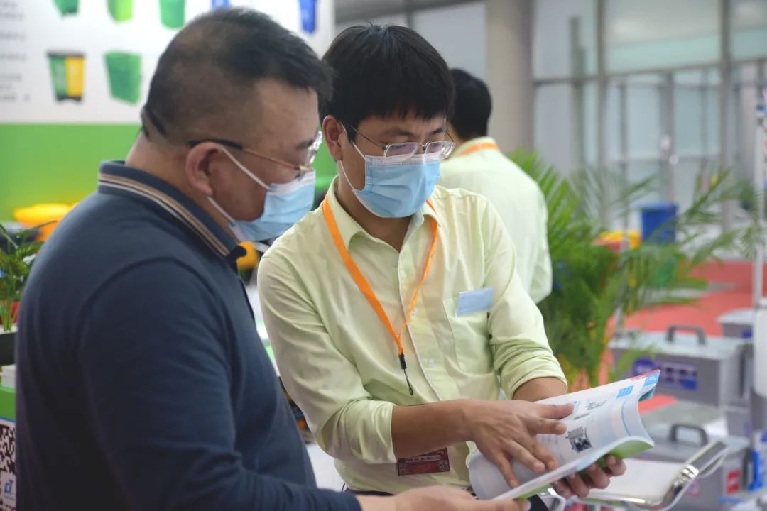 破局立新丨施達助力消費升級,成就美好生活