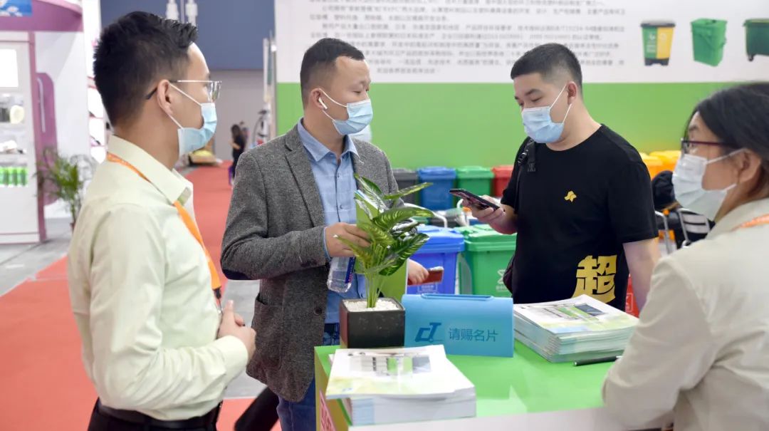 破局立新丨施達助力消費升級,成就美好生活