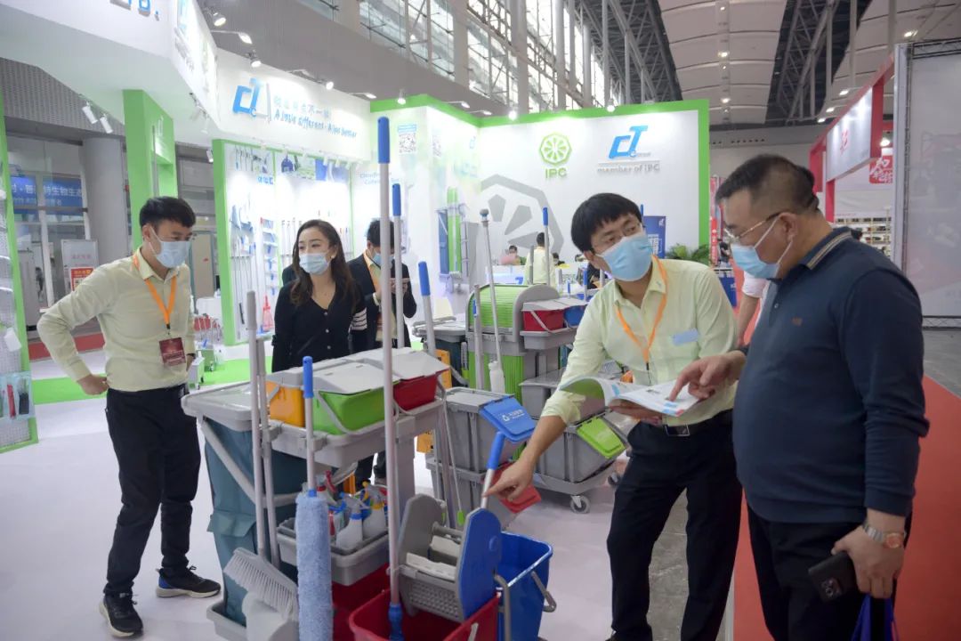 破局立新丨施達助力消費升級,成就美好生活