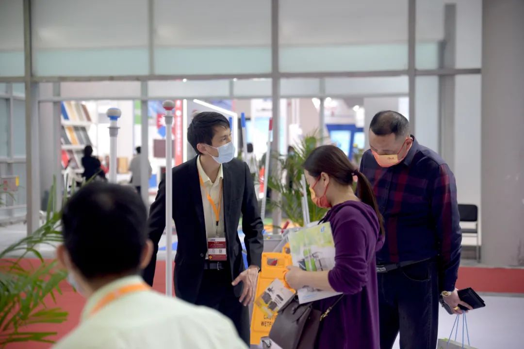 破局立新丨施達助力消費升級,成就美好生活