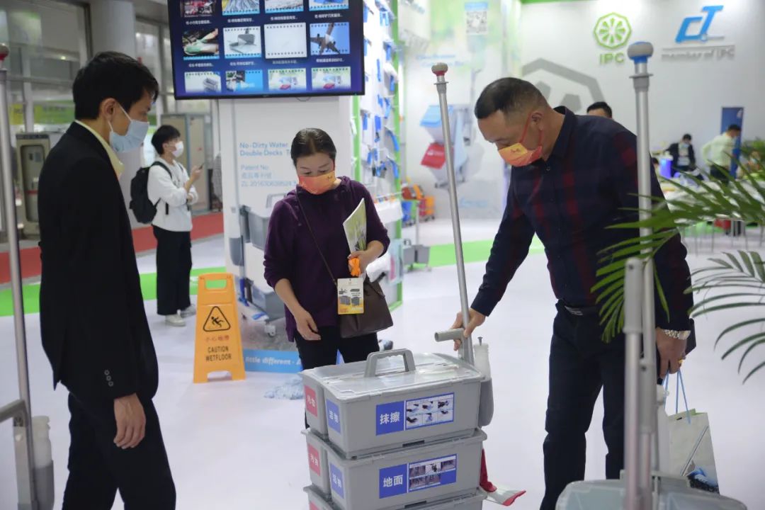 破局立新丨施達助力消費升級,成就美好生活