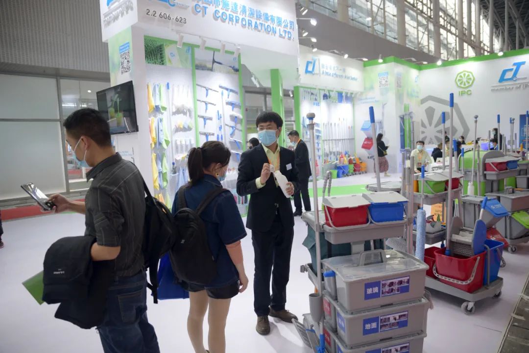 破局立新丨施達助力消費升級,成就美好生活