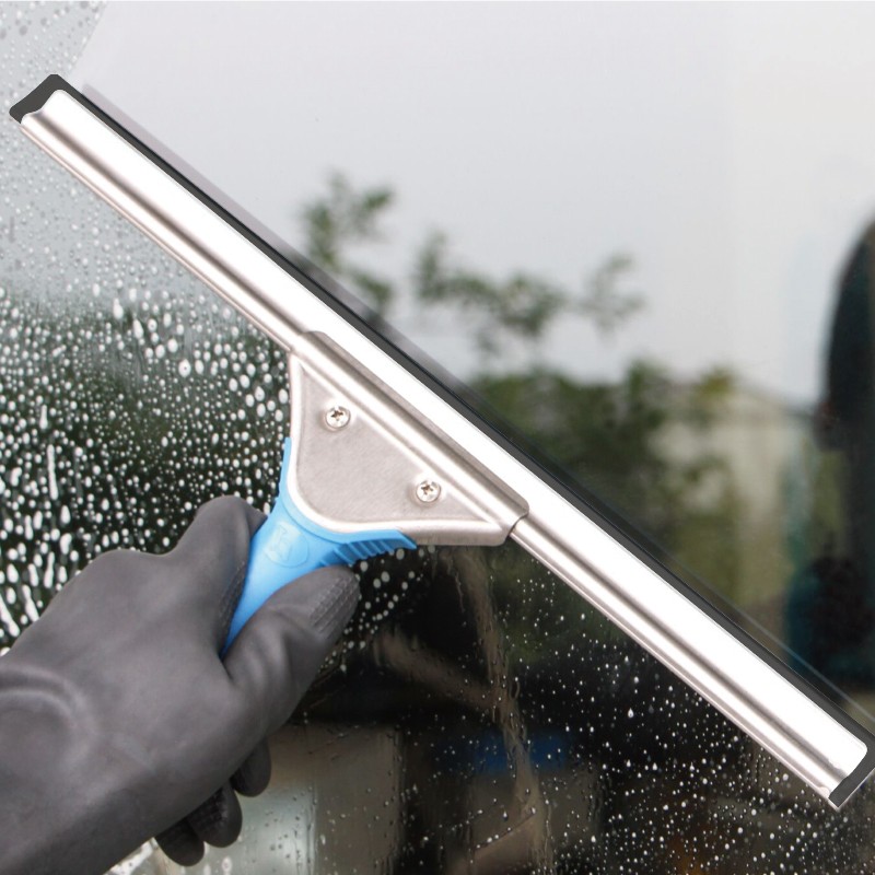 玻璃刮大全—哪一款適合您？