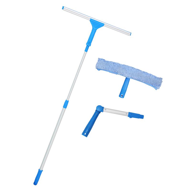 創(chuàng)立一家清潔公司需要準備哪些清潔工具設備呢?